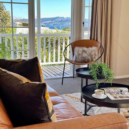 2Mins To Lakefront Family Retreat Τούπο Εξωτερικό φωτογραφία