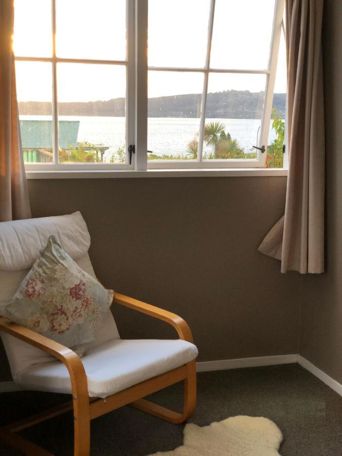 2Mins To Lakefront Family Retreat Τούπο Εξωτερικό φωτογραφία